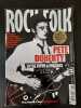 Rock & Folk nº 483 / Decembre 2007. 