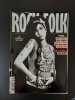Rock & Folk nº 529 / Sept 2011. 