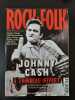 Rock & Folk nº 463 / Mars 2006. 