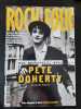 Rock & Folk nº 460 / Decembre 2005. 