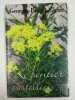 Le sentier des pastelliers. Georges-Patrick Gleize