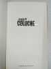 Le best of Coluche. Coluche