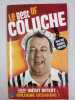 Le best of Coluche. Coluche