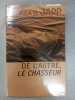 De l'autre le chasseur. Andrea H. Japp