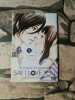 Say I Love You. T01. Hazuki Kanae  Citroën Laetitia