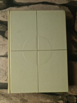 La bible - le livre des psaumes. OSTY EMILE / TRINQUET JOSEPH