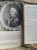 Les Fausses Confidences. Marivaux