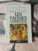 Les Fausses Confidences. Marivaux