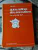 Guide pratique des associations : à l'usage des dirigeants animateurs et membres d'associations. Jean Joho