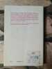 Sur le sport. Vargas Yves