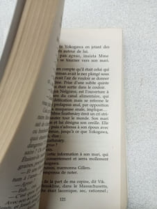 Jusqu'à la folie