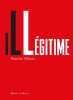 Illégitime. Vilbert Patrick