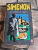 Les Mémoires de Maigret. Simenon  Georges