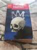 Hamlet. Shakespeare William
