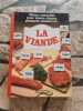 La Viande. 