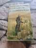 Les rêveries du promeneur solitaire. Jean-Jacques Rousseau