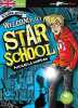 Welcome to Star School - Livre + mp3. Morgan Michaela