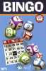 Bingo N°1. Alain Marc