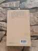 Histoires à lire -Six nouvelles. Jean Anglade  Marie-Paul Armand  Maeve Binchy  Frances Fyfield  Martha Grimes  Georges Simenon