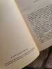 Maigret a new york. Georges Simenon