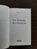 La Fortune des Rougon. Emile Zola