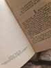 Maigret Et l'Homme Tout Seul. Simenon Georges