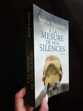 Vie quotidienne des soldats de la Grande Guerre. Meyer Jacques