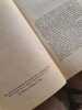 Les justes. Camus