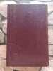 Petite encyclopedie Larousse (French Edition). 