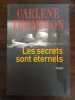 Les secrets sont eternels. CARLENE THOMPSON