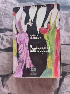 Contrepoint