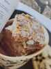 Terrines. 
