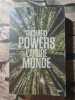 L'Arbre-Monde. POWERS Richard  CHAUVIN Serge