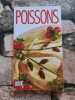 Poissons. 