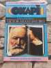 Dossier-anniversaire Victor Hugo (1802 - 1885). 