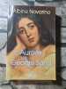 L'aurore de george sand. Albine Novarino