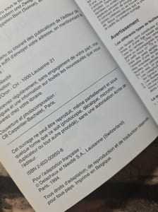 Arbres Et Arbustes