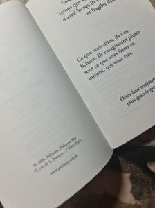 Et si on parlait de tes mômes?: Comment élever ses enfants