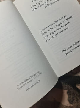 Et si on parlait de tes mômes?: Comment élever ses enfants. Gilbert Guy