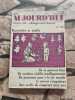 AUJOURD'HUI revue du changement social N.79 - Mai-Juin 1986. 