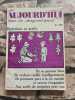 AUJOURD'HUI revue du changement social - N.79 - Mai-Juin 1986. 