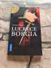 Lucrèce Borgia à 1 50 euros. Hugo Victor