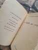 Le Diable au corps. Raymond Radiguet