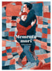 Memento Mori. Kinnunen Kirsi Takalo Tiitu