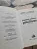Quarante Millions De Petainiste. Henri Amouroux