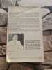 Quarante Millions De Petainiste. Henri Amouroux