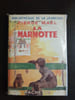 La marmotte. Pierre MAEL