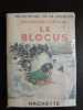 Le blocus. Erckmann Chatrian