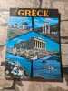 Grèce. 