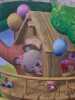 Le doudou. Berkane-Nesme Nadia  Nesme Alexis